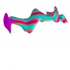 http://An%20Excited%20Idea