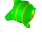 http://A%20Happy%20Idea