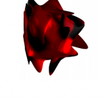 http://An%20Angry%20Memory