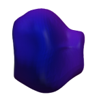 http://Irregular%20hollow%20primary%20blue