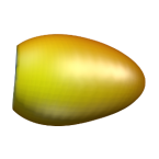 http://Long%20bullet%20red%20blended%20yellow%20orange