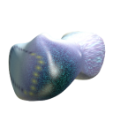 http://blue%20lilac%20two%20part%20blob%20powdered