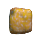 http://Orange%20square%20mottled%20gammeled%20rounded%20square%20orange%20yellow%20veiny