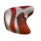 http://Red%20striped%20double%20headed