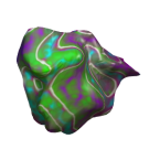 http://Energetic%20swirling%20sharp%20psychadelic%20purple%20pointed%20sprawling%20bobbling
