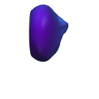 http://Blue%20short%20pointed%20thought