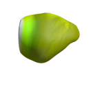 http://Green%20squidge%20thought