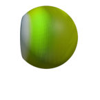 http://Round%20green%20simple