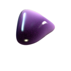http://Lilac%20pointy%20shiny%20smooth%20speckled%20thought
