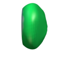 http://Flat%20green%20short%20squashed