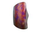 http://Red%20white%20flattened%20squashed